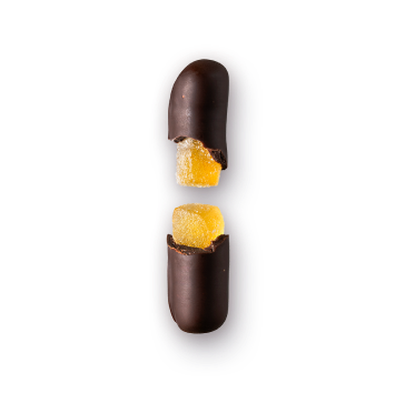 Gingembrette