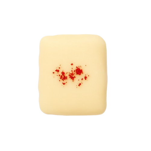Guimauve Framboise