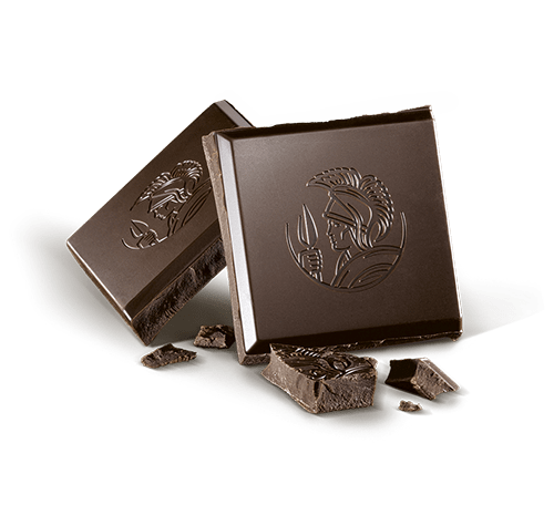 Tablette Chocolat Noir 85% Cacao 100g