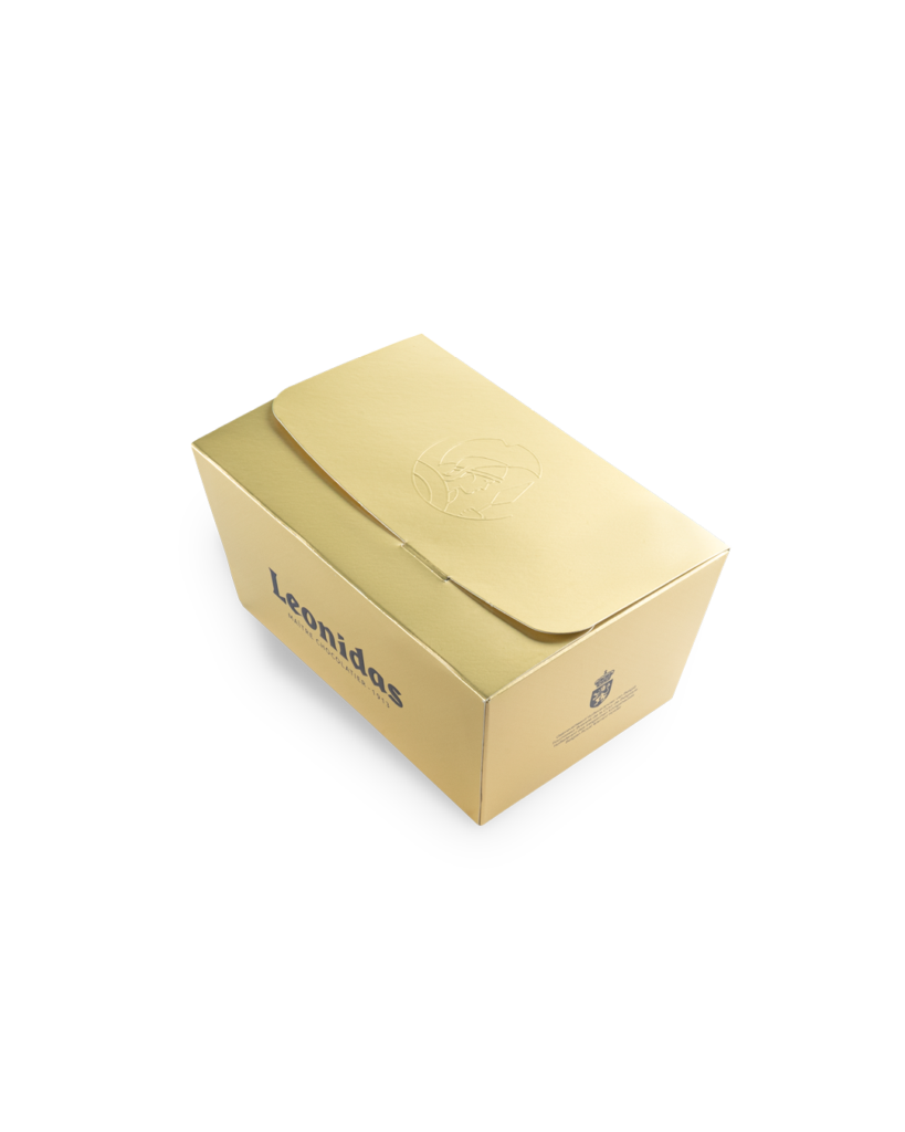 Ballotin 300g