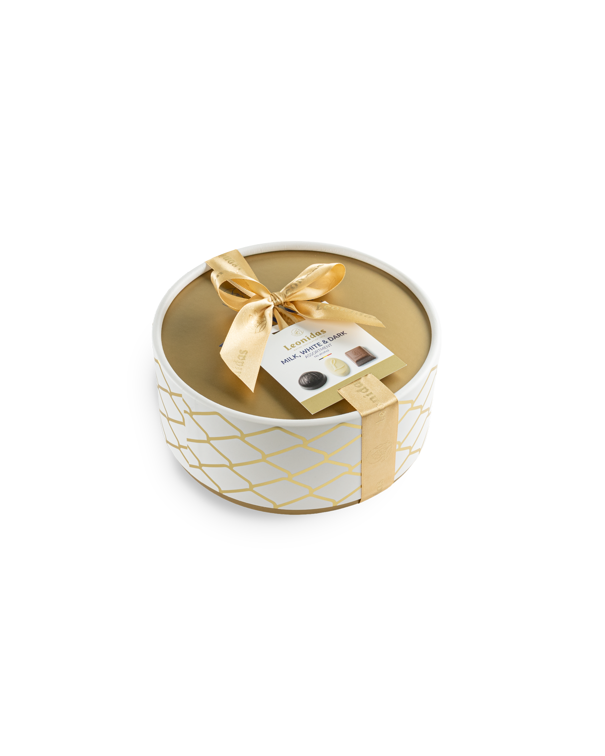 Boite cadeau Dora
