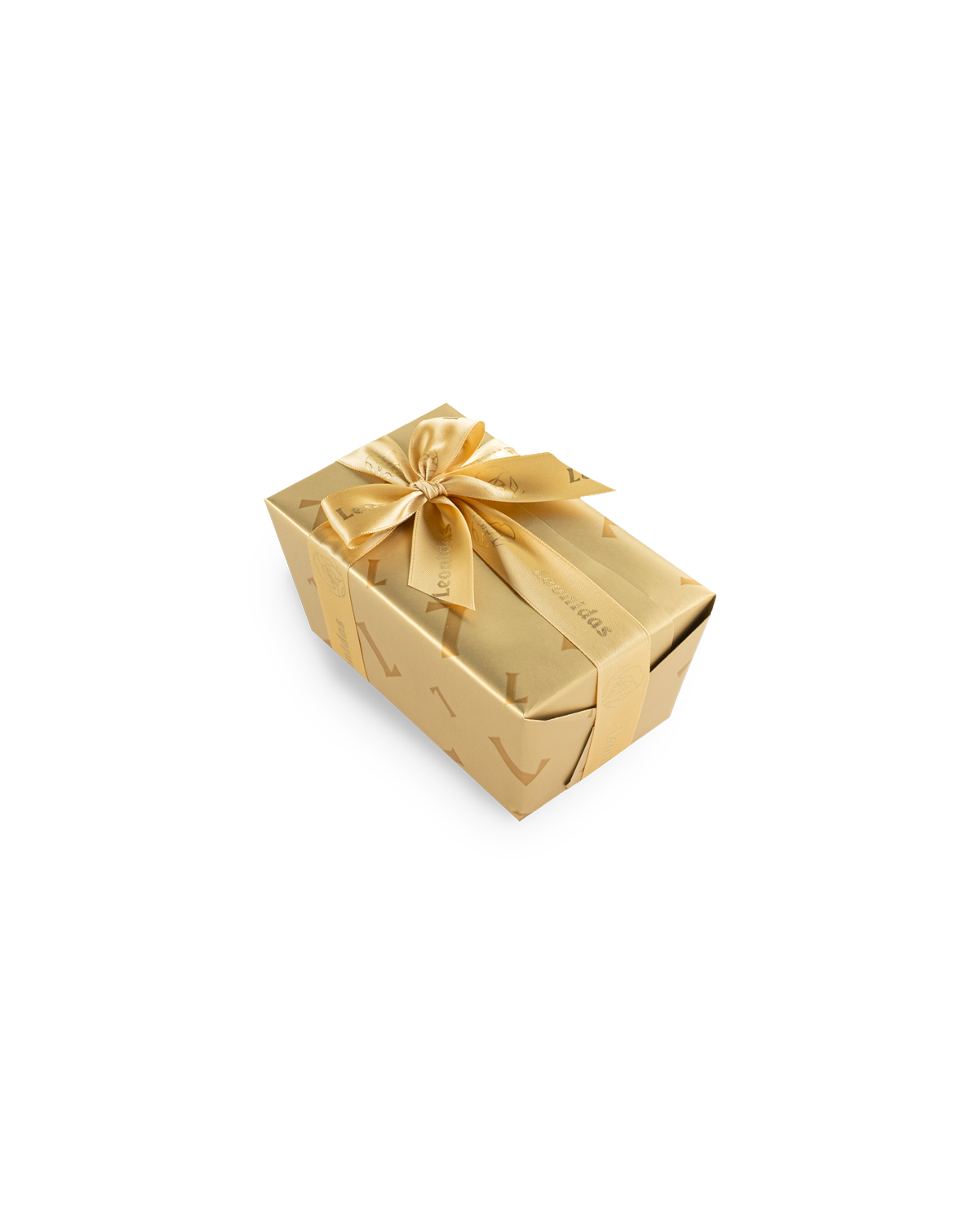 Ballotin 1kg