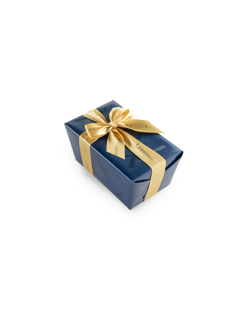 Ballotin 500g